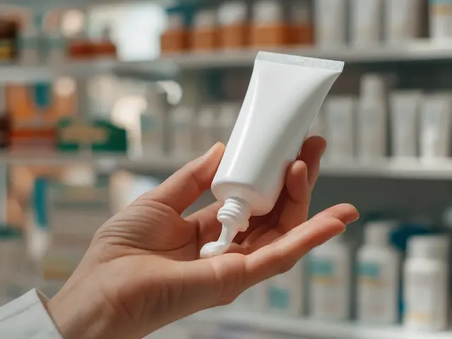 Je CBD lotion schválena FDA? Co skutečně znamená regulace konopné kosmetiky