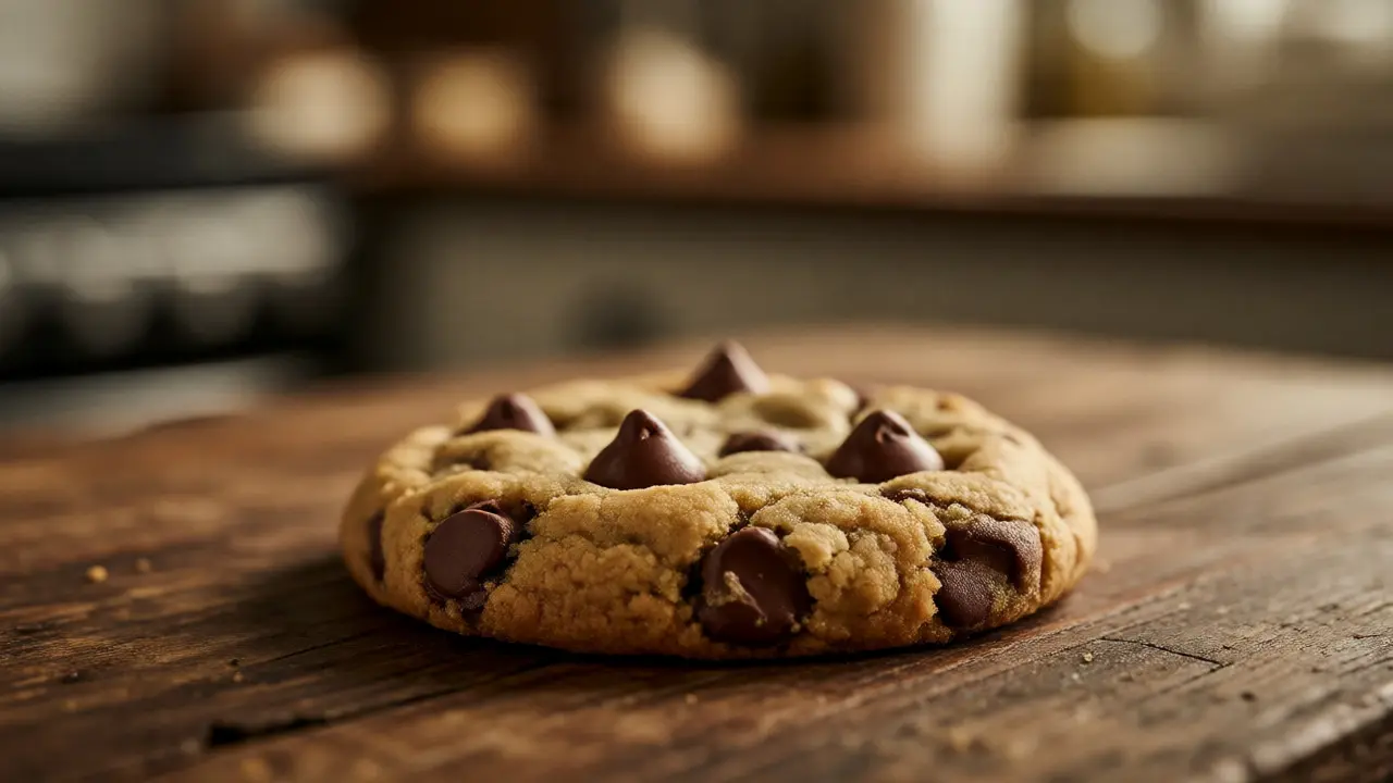 Jak silné jsou účinky edibles? Průvodce dávkováním konopných cookies